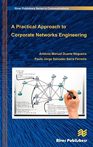 Content Distribution Networks: An Engineering Approach