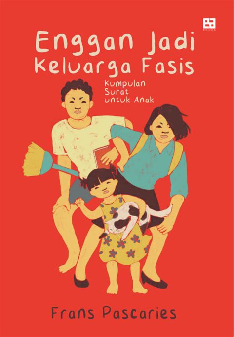 Contes Fasis
