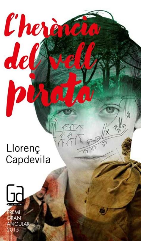 Contes del camp vell