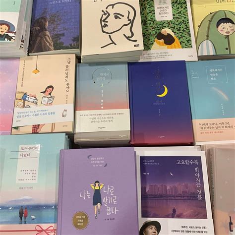 Continuing Korean