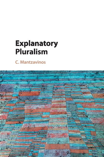 Continuum-Hypothetical: Explanatory Pluralism
