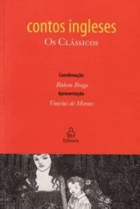 Contos Ingleses