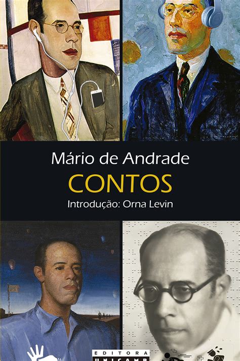 Contos Legais