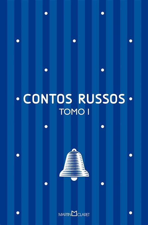 Contos Russos