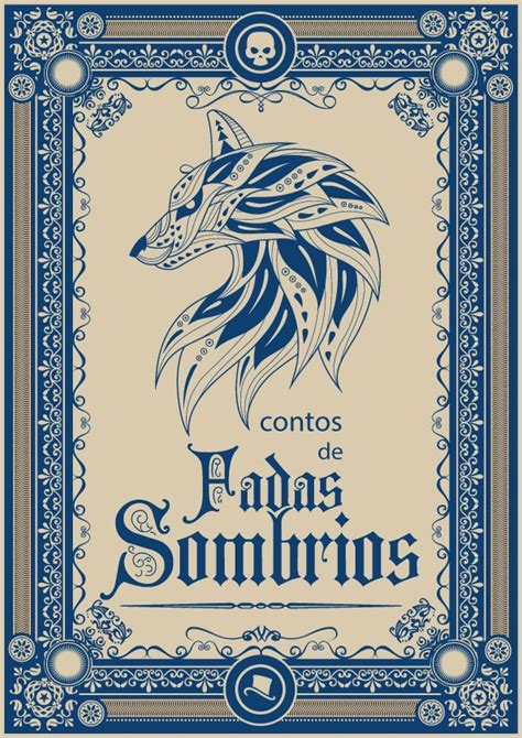 Contos de Fadas