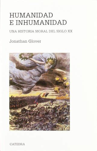 Contra inhumanidad