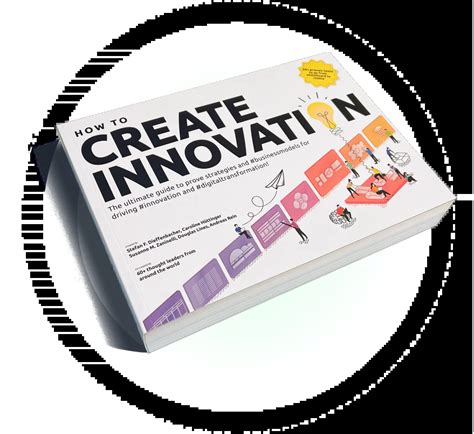 Contracting Process Innovation