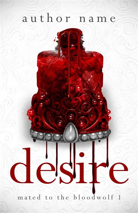 Contracts of Desire