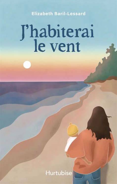 Contre Le Vent (French Edition)