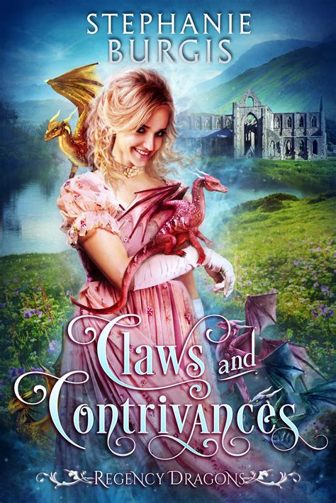Contrivances