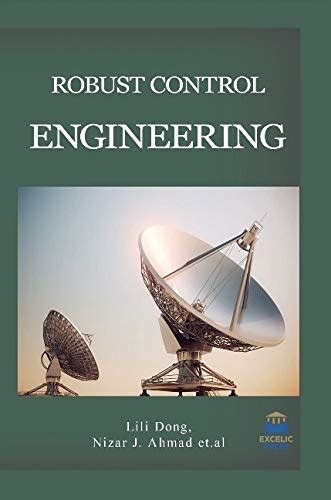 Control Engineering.