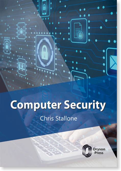 Control and Security of Computer Information Systems