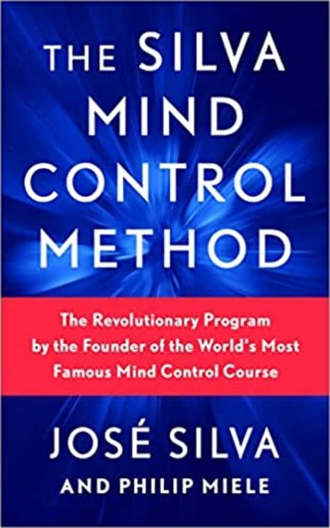 Control