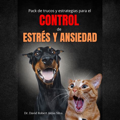 Control de estrés