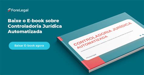 Controladoria
