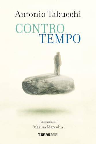 Controtempo (Italian Edition)
