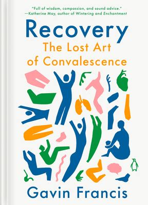 Convalescence