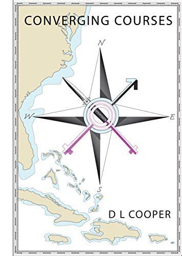 Converging Courses