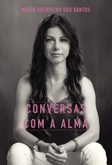 Conversas com a Alma