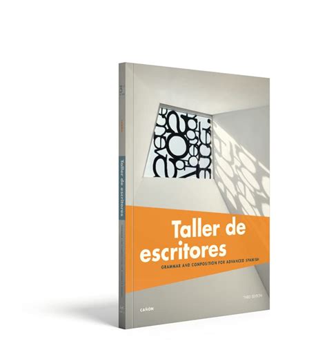 Conversas com escritores