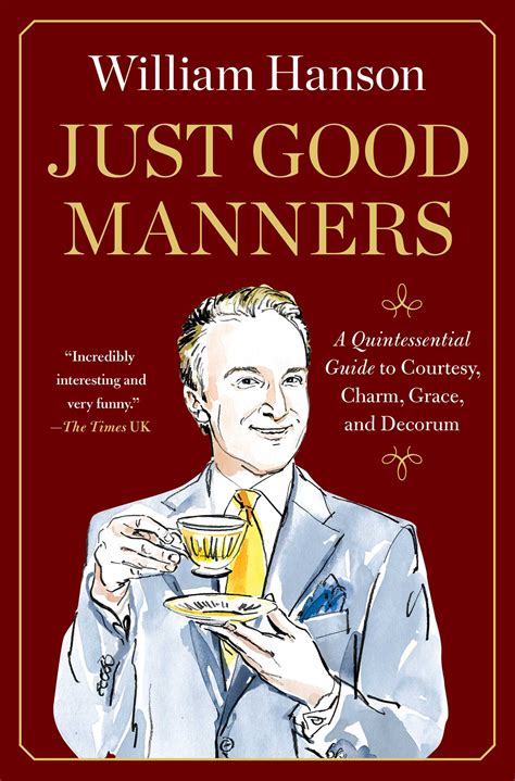Conversations With Howard Hanson