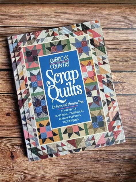 Conversations With My Quilts