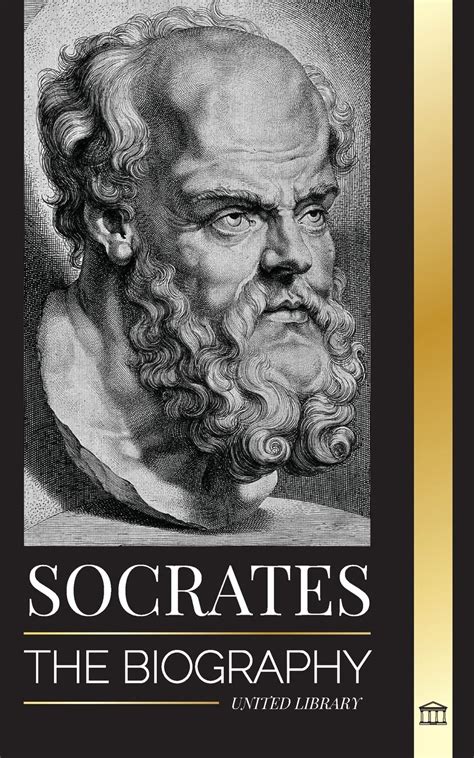 Conversations With Socrates