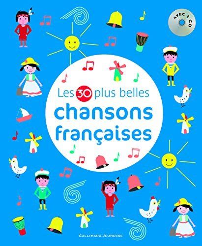 Conversations françaises