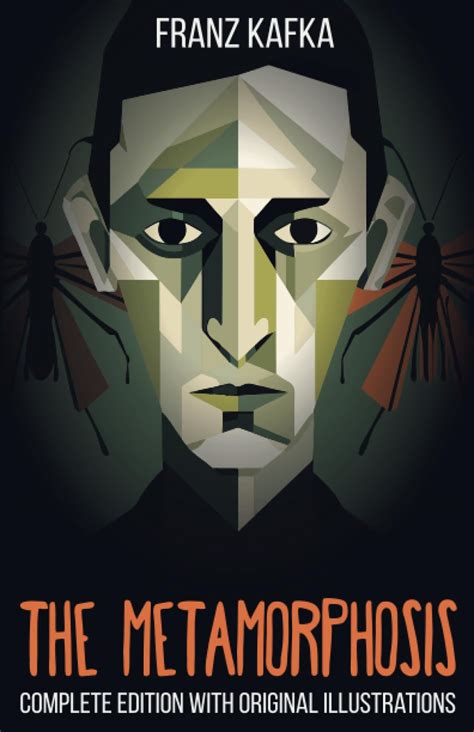 Conversations with Kafka