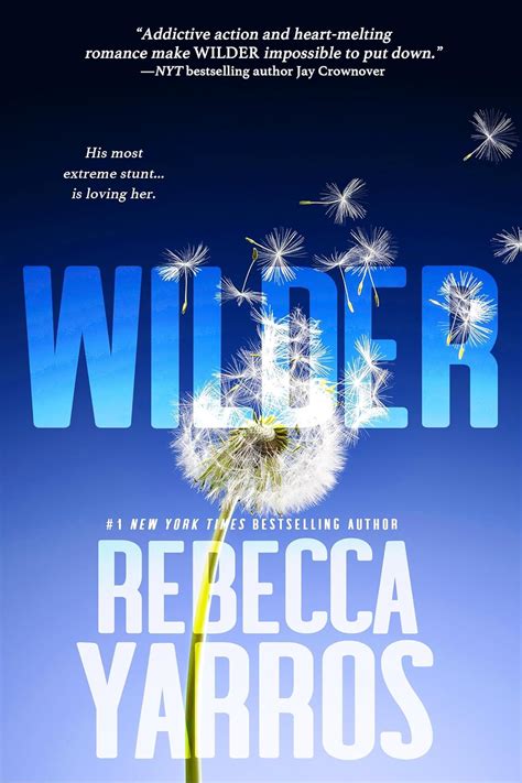 Conversations with Wilder