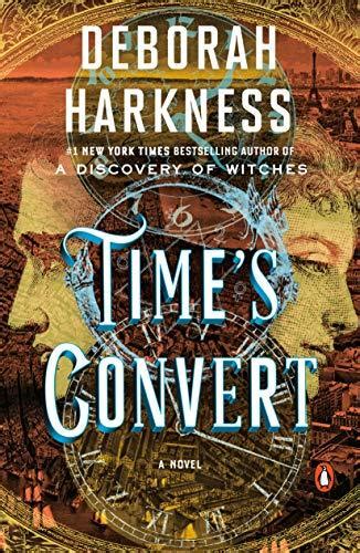 Convert It!