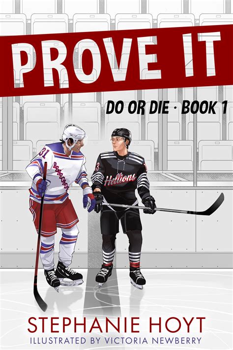 Convert...or Die