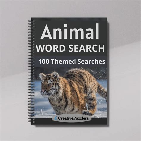 Conveyancing searches
