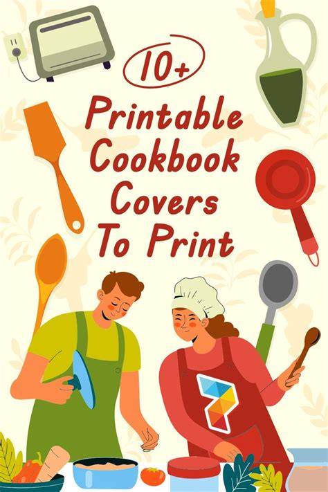 Cook-Book Note-Book