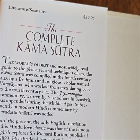 Cookie Sutra 6-Copy Counter Display