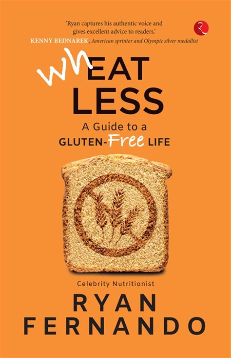 Cooking Wheat Less