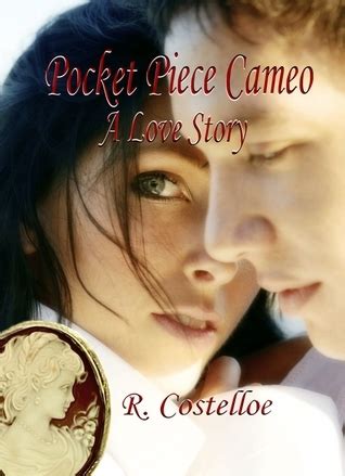 Cooking With Cameo