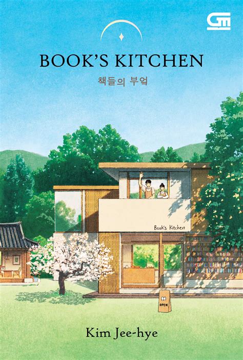 Cooking for Two (Kitchen Library)