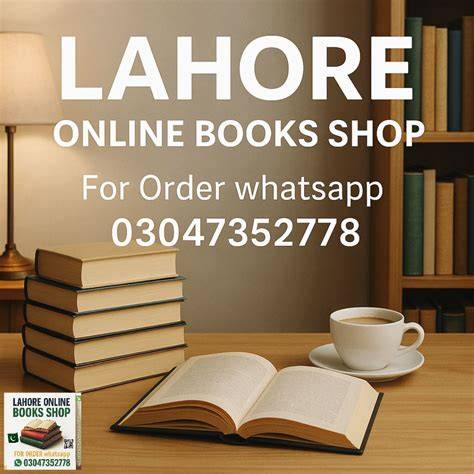 Cooking in Lahore - Pakistan