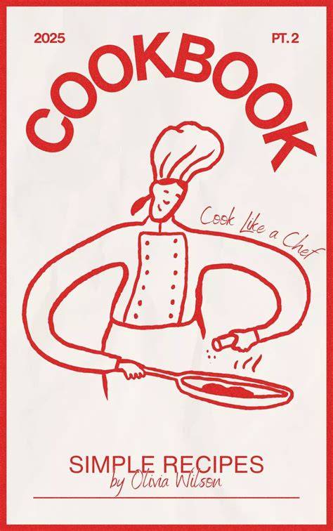 Cooking with Gran