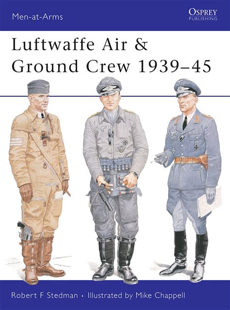 Cool Air Crew