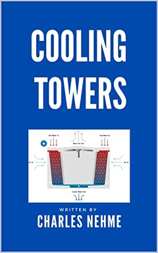 Cooling Towers