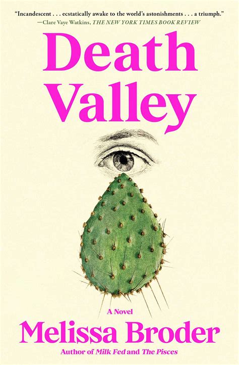 Coon Valley in pictures