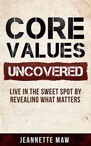 Cooperation (Values)