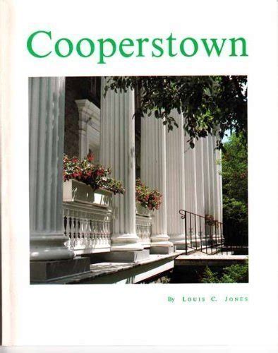 Cooperstown
