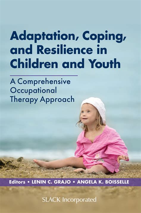 Coping And Adaptation
