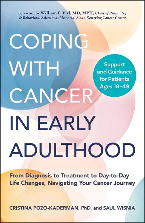 Coping With Cancer