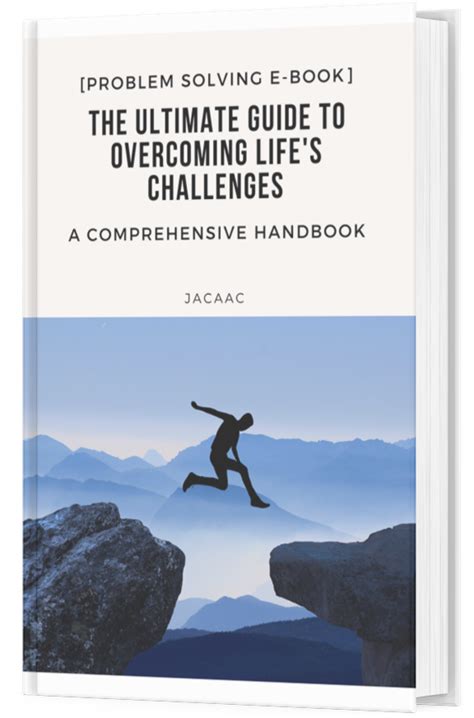 Coping with Life Challenges