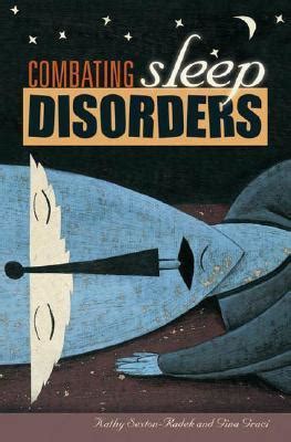 Coping with Sleep Disorders