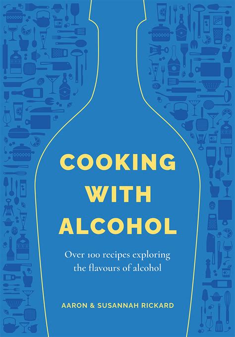 Coping with alcohol
